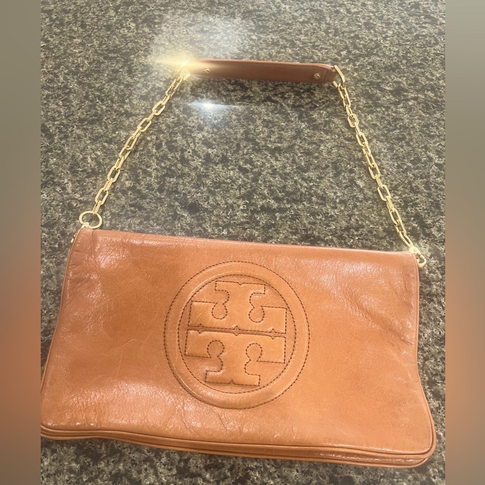 Tory Burch Reva Handbag